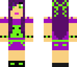 homie skin 2