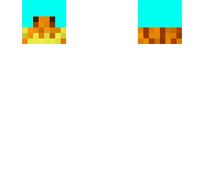 skindexhead