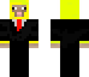 budder worker sheep