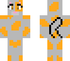 leafpaw