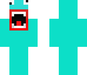 lazor