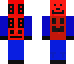 jerbear88