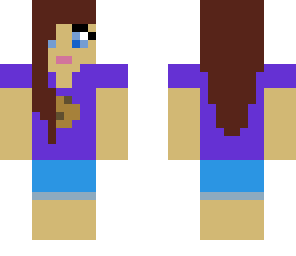 kittykatgirl1