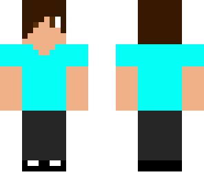 ian or anthony from smosh