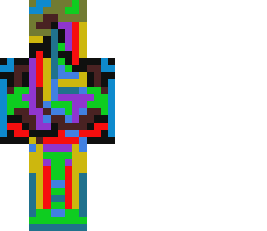 uibvphibv