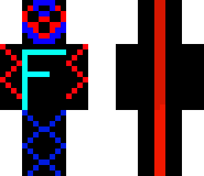 supa flynn