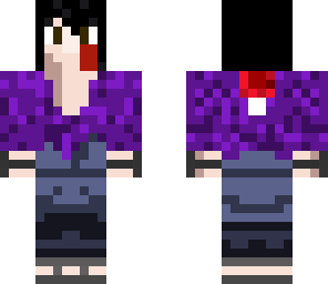 sasuke
