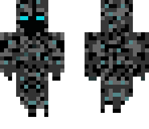 frost spirit