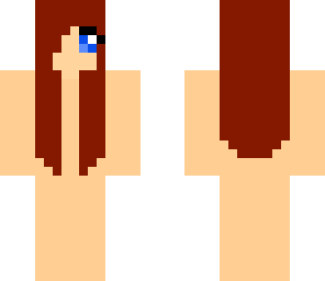 girl base