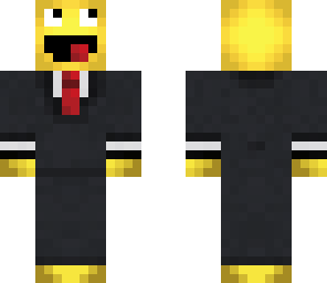 dag_tube