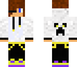 butterman