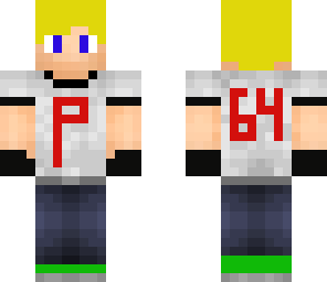 phenix64