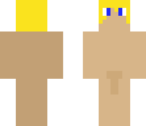 herpaderp