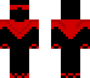 my old skin