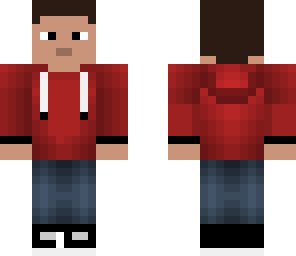 tom