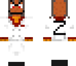 zankter