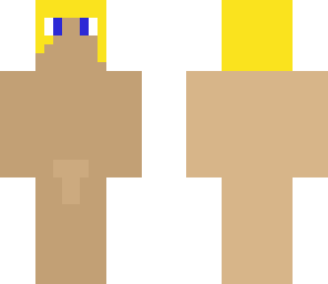herpaderpofficial