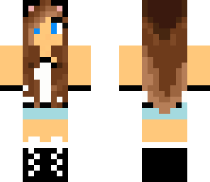 sexy girl