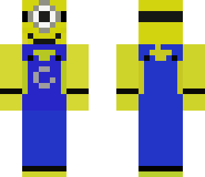 minion