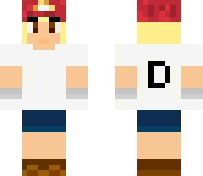 daniel