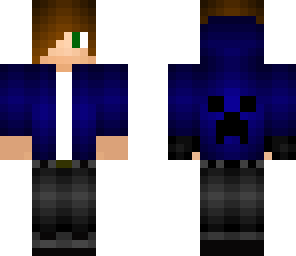 edit 2