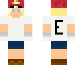 erlend