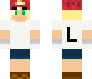 lars