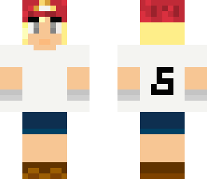 stian