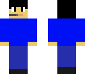 teen gamer
