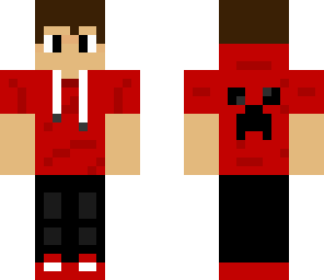 jdog