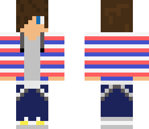 fourth of july hoodie