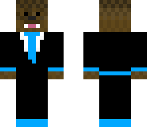 bacca