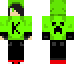 k41f3r