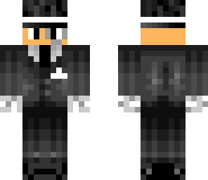 the sir