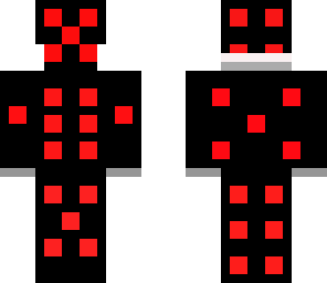dj diceman