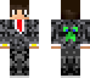 company cenafan444 2