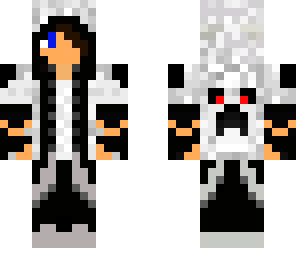 skin do pedro
