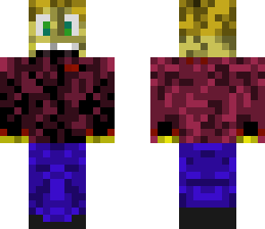 extantaneas axe hatless