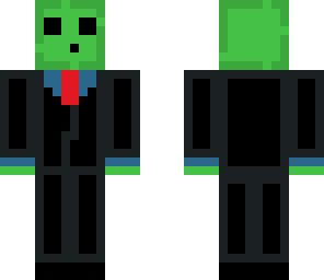 slime 