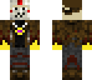 sky jason