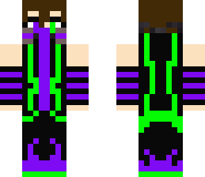 raver
