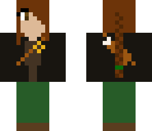 katniss everdeen