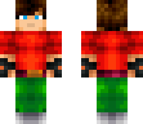 engineer green hd