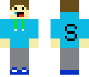 stephen headphone derp