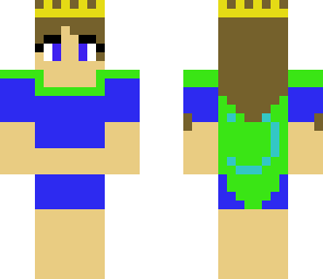 creeper