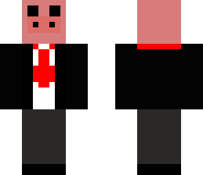 pig dj