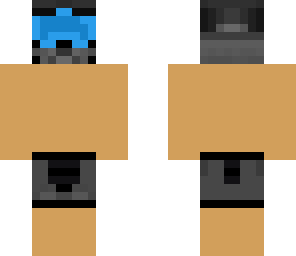 mardanplaysminecraft summer