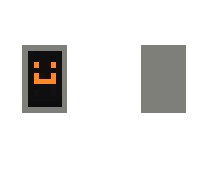 smiley droid 2