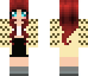 amy pond