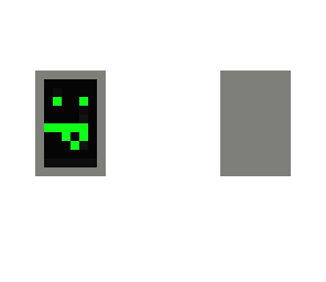 colon-p droid